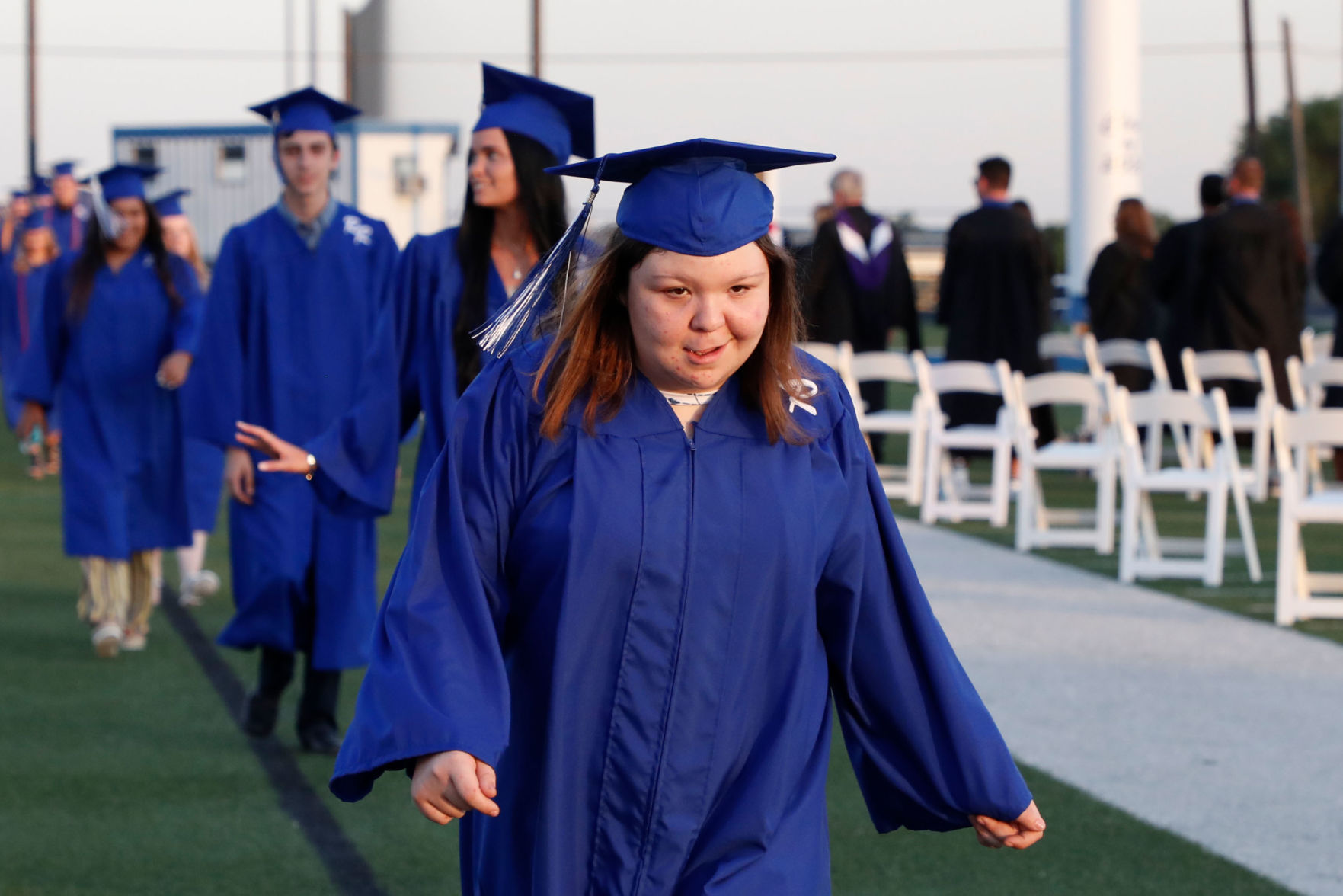 Robinson Graduation JY 112.JPG